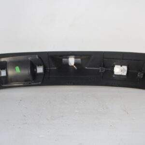 Mercedes Benz W176 A Class Rear Bootlid Hatch Inner Trim Panel A1767403500 - Image 3
