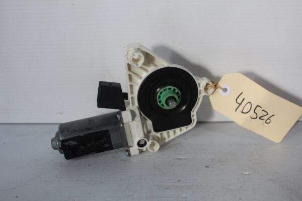 Mercedes Benz W117 CLA Class Window Motor Regulator A55383-110