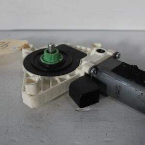Mercedes Benz W117 CLA Class Window Motor Regulator A55383-110 - Image 2