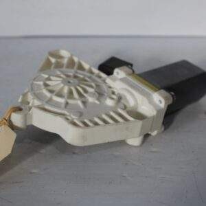 Mercedes Benz W117 CLA Class Window Motor Regulator A55383-110 - Image 4