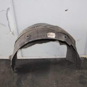 Mercedes Benz W176 A Class Rear Left Wheel Guard Liner A1766900730