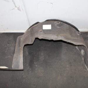 Mercedes Benz W176 A Class Rear Left Wheel Guard Liner A1766900730 - Image 3