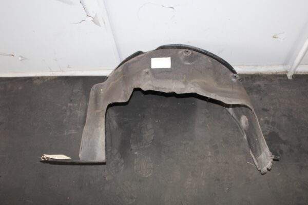 Mercedes Benz W176 A Class Rear Left Wheel Guard Liner A1766900730