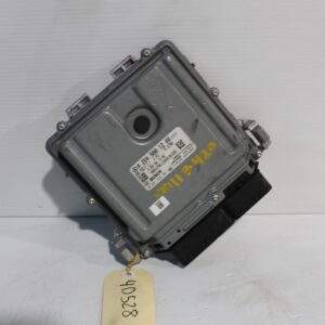 Mercedes Benz W177 A250 ECU ECM Engine Control Unit Module A2649001200