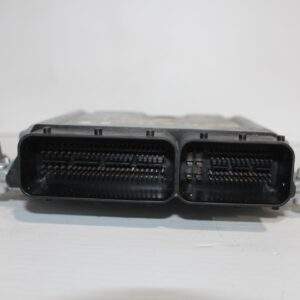 Mercedes Benz W177 A250 ECU ECM Engine Control Unit Module A2649001200 - Image 5