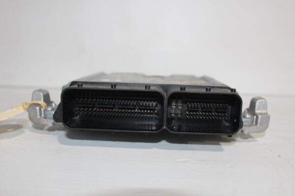 Mercedes Benz W177 A250 ECU ECM Engine Control Unit Module A2649001200