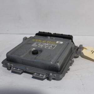 Mercedes Benz W177 A250 ECU ECM Engine Control Unit Module A2649001200 - Image 4
