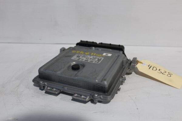 Mercedes Benz W177 A250 ECU ECM Engine Control Unit Module A2649001200