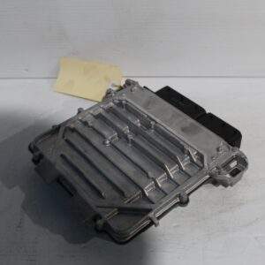 Mercedes Benz W177 A250 ECU ECM Engine Control Unit Module A2649001200 - Image 3