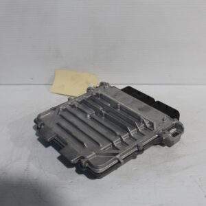 Mercedes Benz W177 A250 ECU ECM Engine Control Unit Module A2649001200 - Image 6