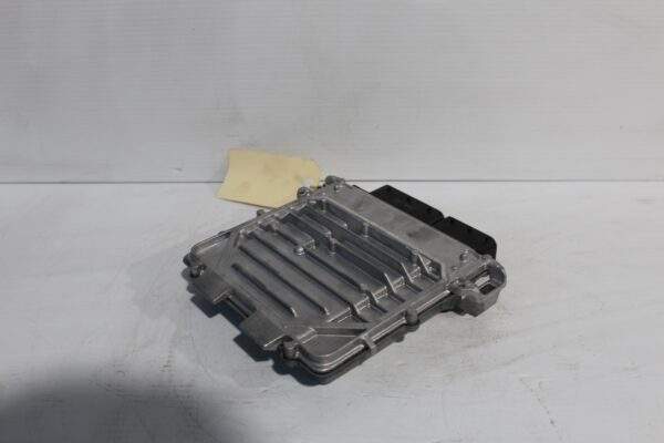 Mercedes Benz W177 A250 ECU ECM Engine Control Unit Module A2649001200