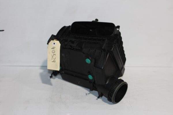 Mercedes Benz W177 Engine Air Intake Filter Box A2600902900