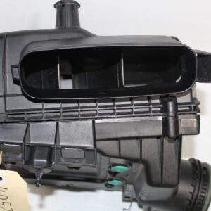 Mercedes Benz W177 Engine Air Intake Filter Box A2600902900 - Image 2