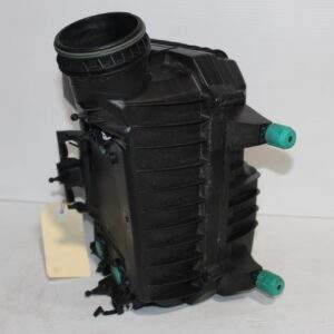 Mercedes Benz W177 Engine Air Intake Filter Box A2600902900 - Image 5