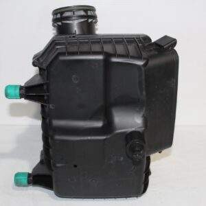 Mercedes Benz W177 Engine Air Intake Filter Box A2600902900 - Image 4