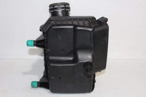 Mercedes Benz W177 Engine Air Intake Filter Box A2600902900