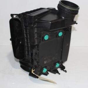 Mercedes Benz W177 Engine Air Intake Filter Box A2600902900 - Image 3