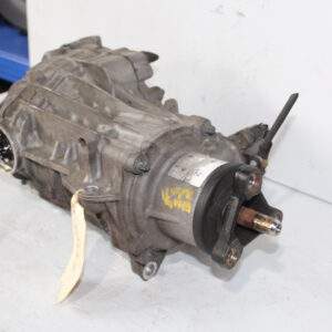 Mercedes Benz W176 W117 A45 CLA45 AMG Differential - NEEDS RECONDITIONING - Image 2