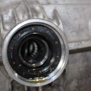 Mercedes Benz W176 W117 A45 CLA45 AMG Differential - NEEDS RECONDITIONING - Image 3