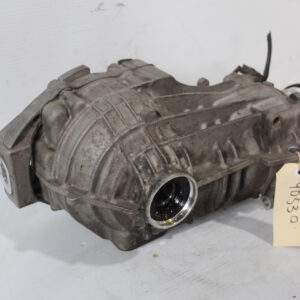 Mercedes Benz W176 W117 A45 CLA45 AMG Differential - NEEDS RECONDITIONING - Image 11