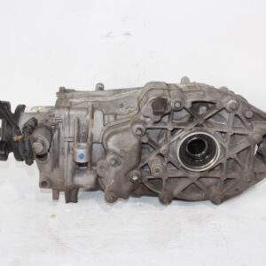 Mercedes Benz W176 W117 A45 CLA45 AMG Differential - NEEDS RECONDITIONING - Image 10