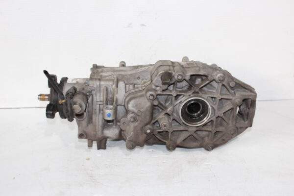 Mercedes Benz W176 W117 A45 CLA45 AMG Differential - NEEDS RECONDITIONING