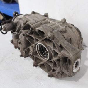 Mercedes Benz W176 W117 A45 CLA45 AMG Differential - NEEDS RECONDITIONING - Image 9