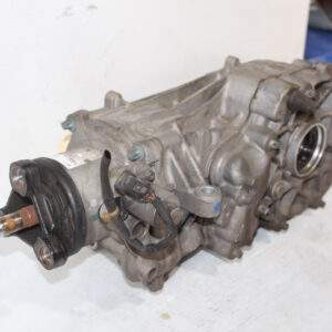 Mercedes Benz W176 W117 A45 CLA45 AMG Differential - NEEDS RECONDITIONING - Image 8