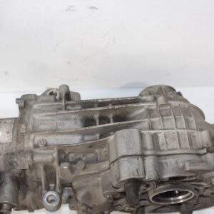 Mercedes Benz W176 W117 A45 CLA45 AMG Differential - NEEDS RECONDITIONING - Image 7