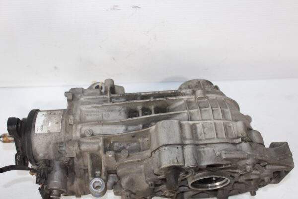 Mercedes Benz W176 W117 A45 CLA45 AMG Differential - NEEDS RECONDITIONING