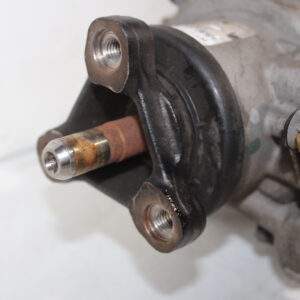 Mercedes Benz W176 W117 A45 CLA45 AMG Differential - NEEDS RECONDITIONING - Image 6