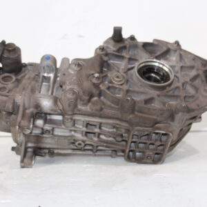 Mercedes Benz W176 W117 A45 CLA45 AMG Differential - NEEDS RECONDITIONING - Image 5