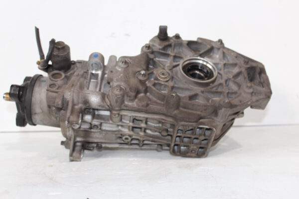 Mercedes Benz W176 W117 A45 CLA45 AMG Differential - NEEDS RECONDITIONING