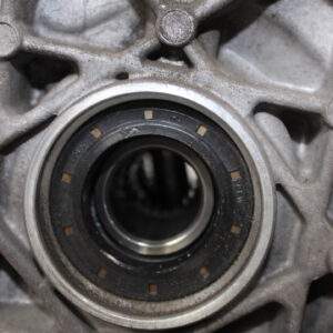 Mercedes Benz W176 W117 A45 CLA45 AMG Differential - NEEDS RECONDITIONING - Image 4
