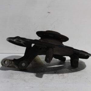 Mercedes Benz W176 W117 A45 CLA45 Front Right Knuckle Carrier A1763320600 - Image 4
