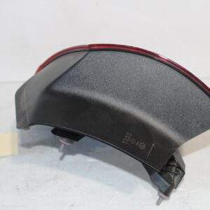 Mercedes Benz W177 A Class Rear Right Driver Tail Light Lamp A1779068402 - Image 6