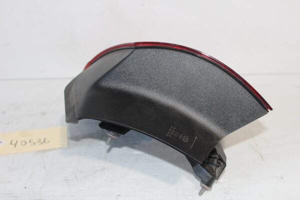 Mercedes Benz W177 A Class Rear Right Driver Tail Light Lamp A1779068402
