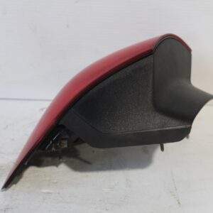 Mercedes Benz W177 A Class Rear Right Driver Tail Light Lamp A1779068402 - Image 5