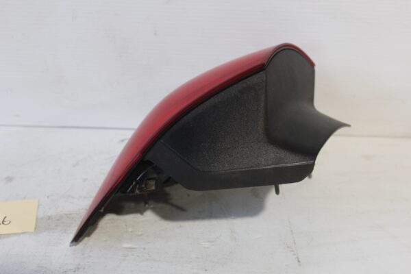 Mercedes Benz W177 A Class Rear Right Driver Tail Light Lamp A1779068402
