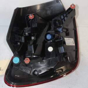 Mercedes Benz W177 A Class Rear Right Driver Tail Light Lamp A1779068402 - Image 4