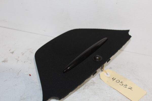 Mercedes Benz W176 W117 A CLA Class Dashboard Speaker Cover A1766800407