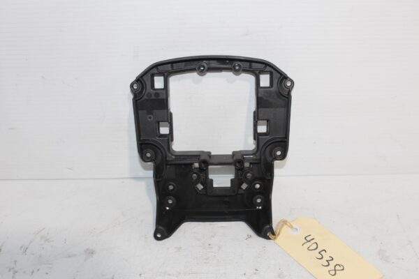 Mercedes Benz W176 W117 A CLA Class Support Plastic A1766830600