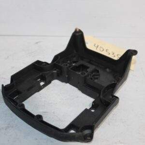 Mercedes Benz W176 W117 A CLA Class Support Plastic A1766830600 - Image 2