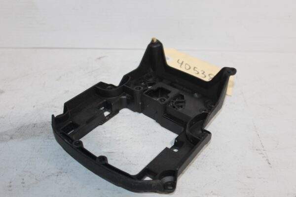 Mercedes Benz W176 W117 A CLA Class Support Plastic A1766830600