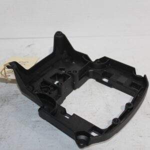 Mercedes Benz W176 W117 A CLA Class Support Plastic A1766830600 - Image 5