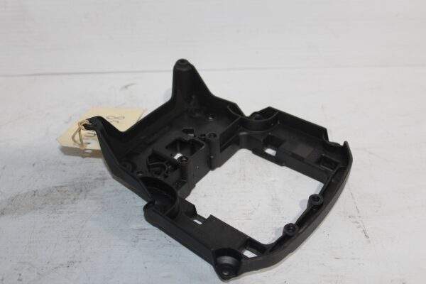 Mercedes Benz W176 W117 A CLA Class Support Plastic A1766830600