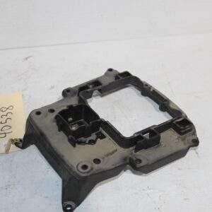 Mercedes Benz W176 W117 A CLA Class Support Plastic A1766830600 - Image 4