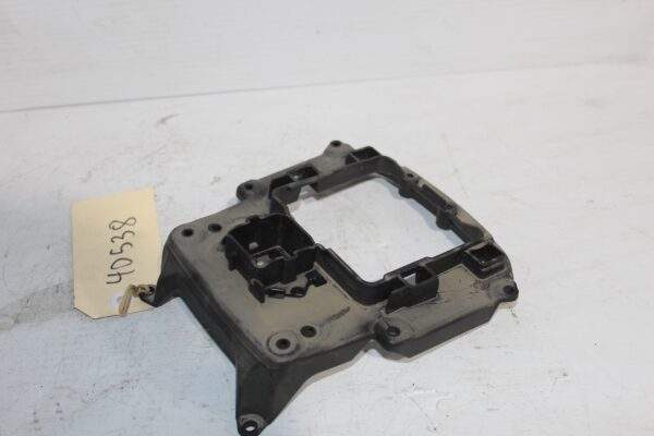 Mercedes Benz W176 W117 A CLA Class Support Plastic A1766830600