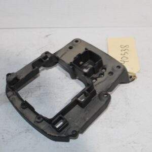 Mercedes Benz W176 W117 A CLA Class Support Plastic A1766830600 - Image 3