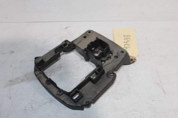 Mercedes Benz W176 W117 A CLA Class Support Plastic A1766830600
